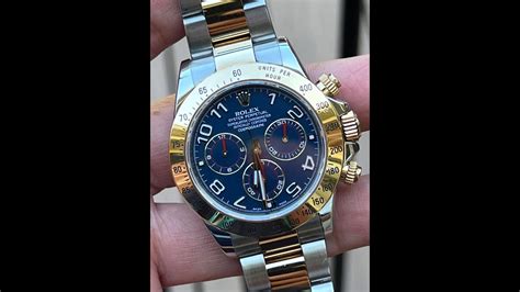 rolex maserati falso